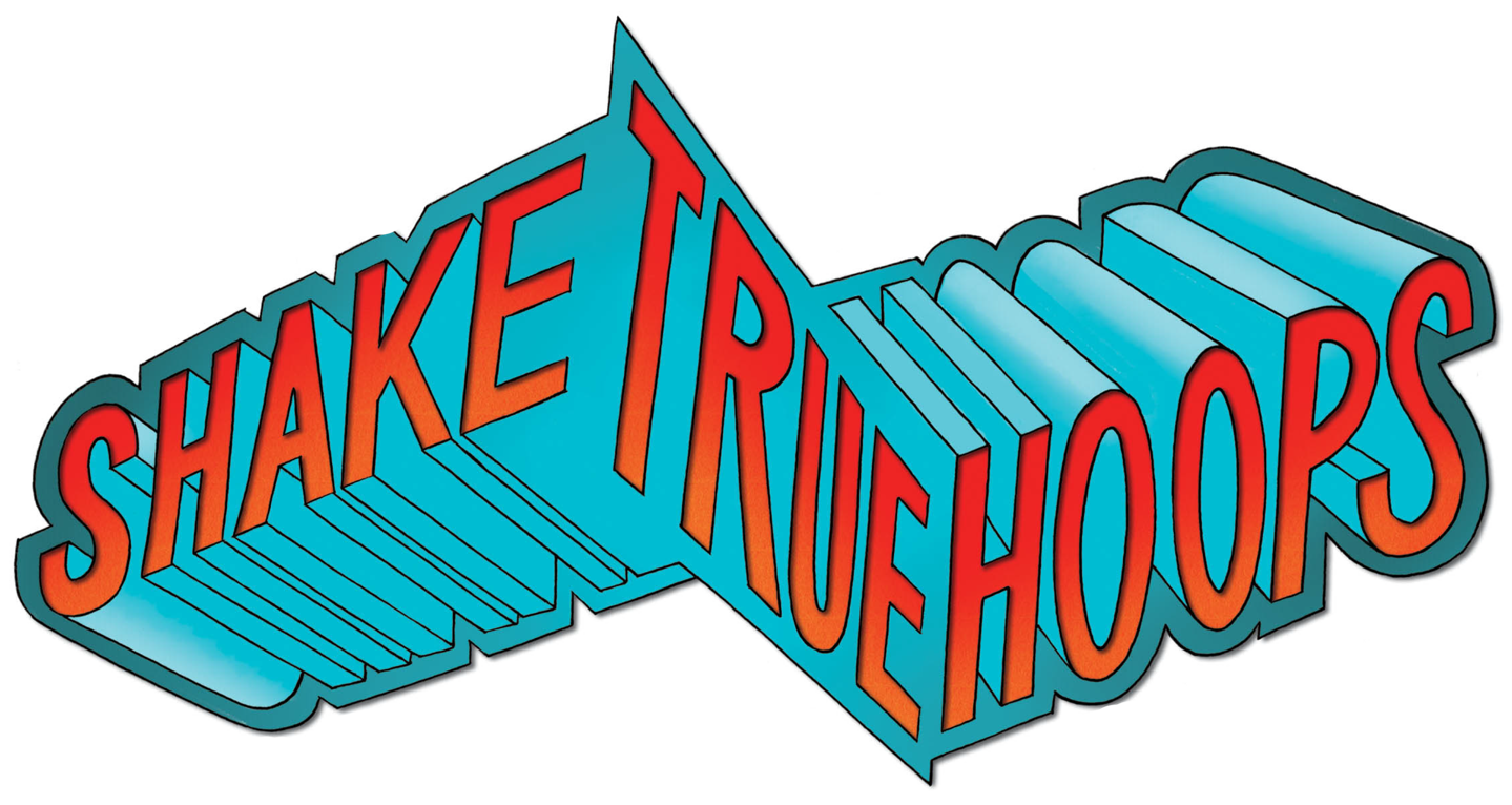 cropped-STh-shaketrue-hoops-logo.png